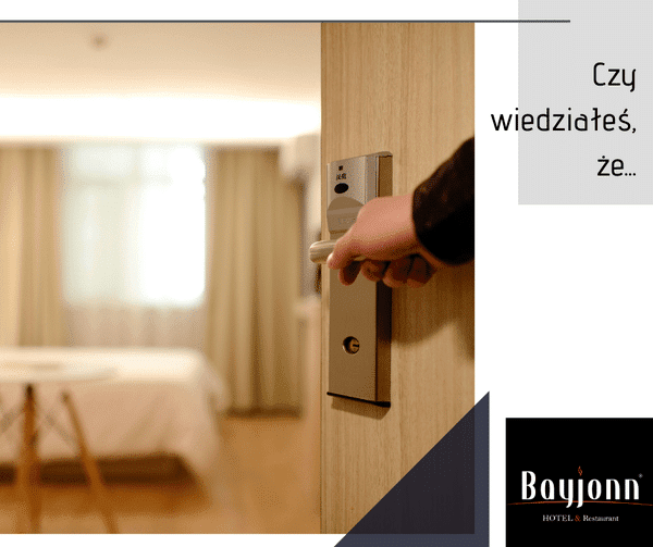 Hotels in Sopot