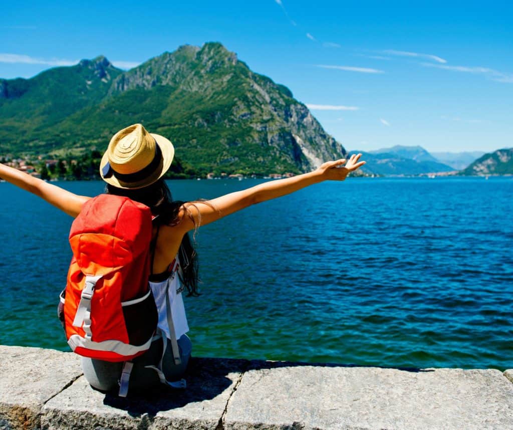 Podróże Bayjonn Hotel Sopot Blog