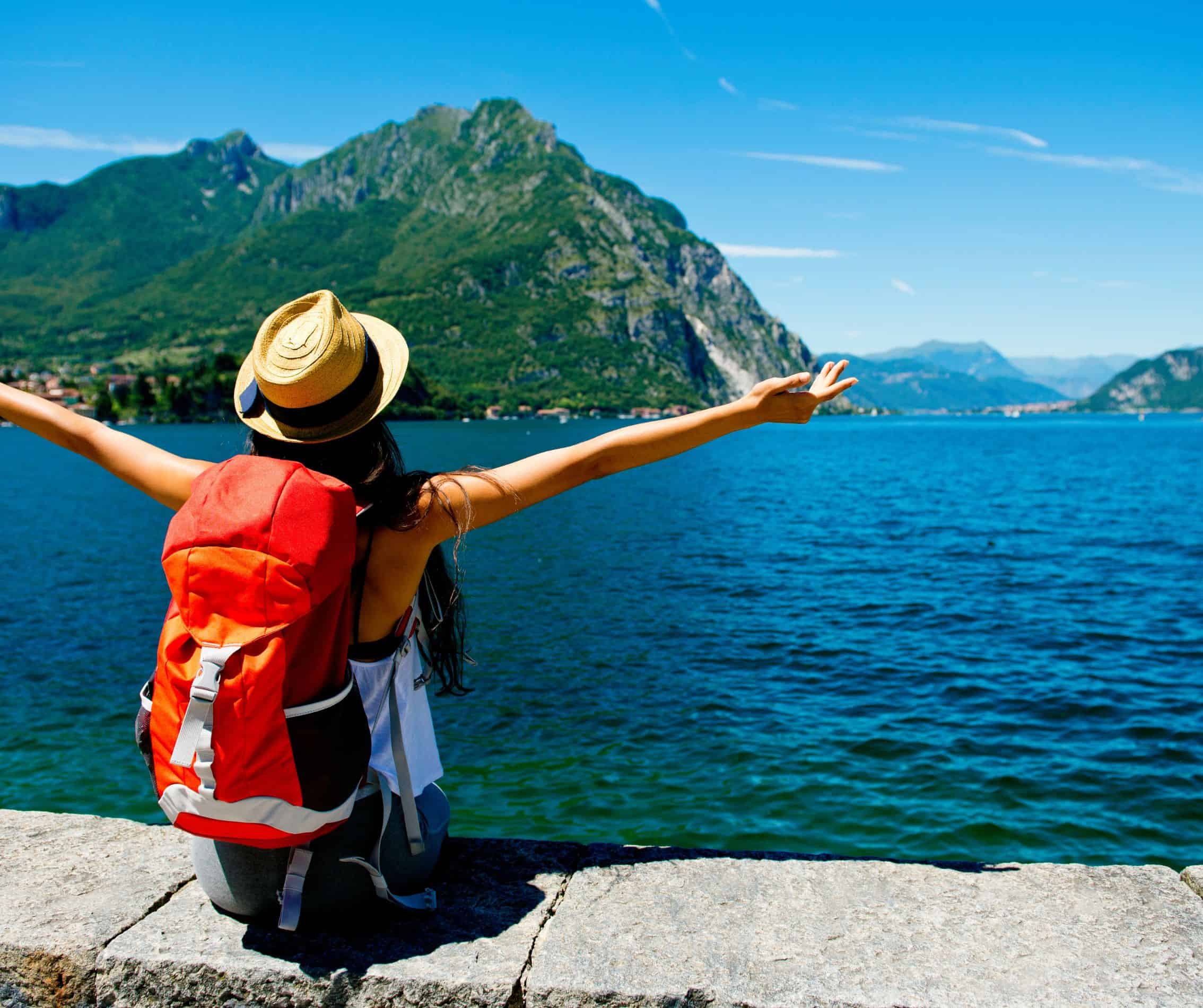 Podróże Bayjonn Hotel Sopot Blog